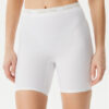 Спортни шорти Calvin Klein Underwear за Жени цена