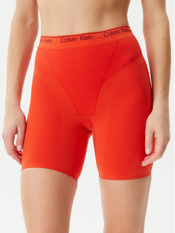 Спортни шорти Calvin Klein Underwear за Жени цена