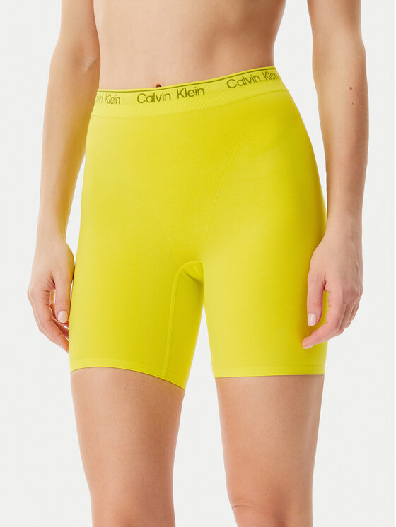 Спортни шорти Calvin Klein Underwear за Жени цена