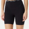 Спортни шорти Calvin Klein Underwear за Жени цена