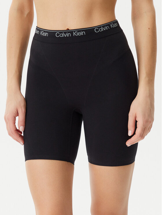 Спортни шорти Calvin Klein Underwear за Жени цена