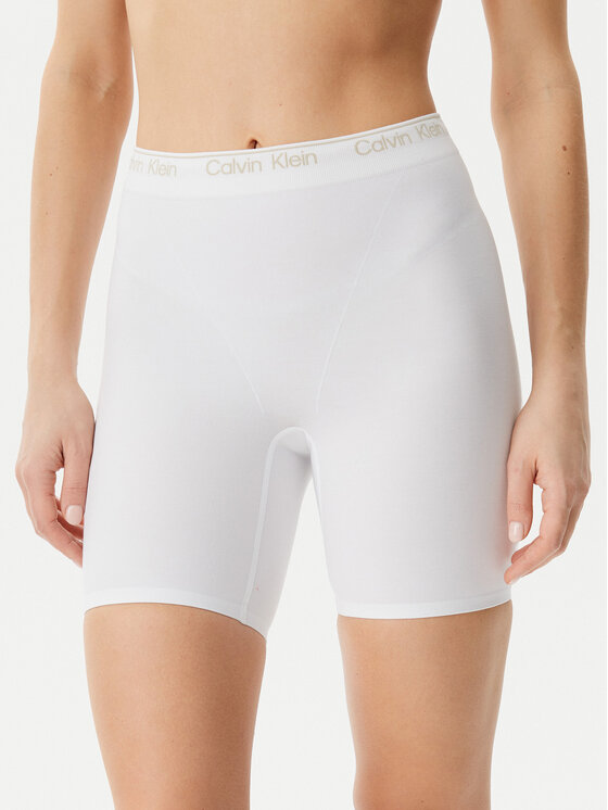 Спортни шорти Calvin Klein Underwear за Жени цена