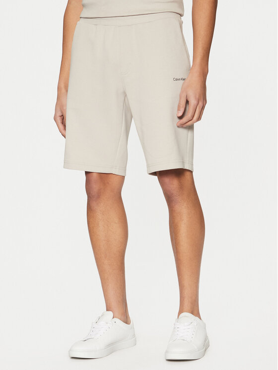 Спортни шорти Calvin Klein за Мъже цена