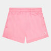 Champion Спортни шорти 404615 Розов Regular Fit за Момичета цена