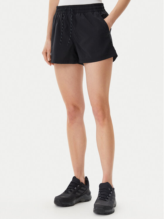 Спортни шорти Columbia за Жени цена