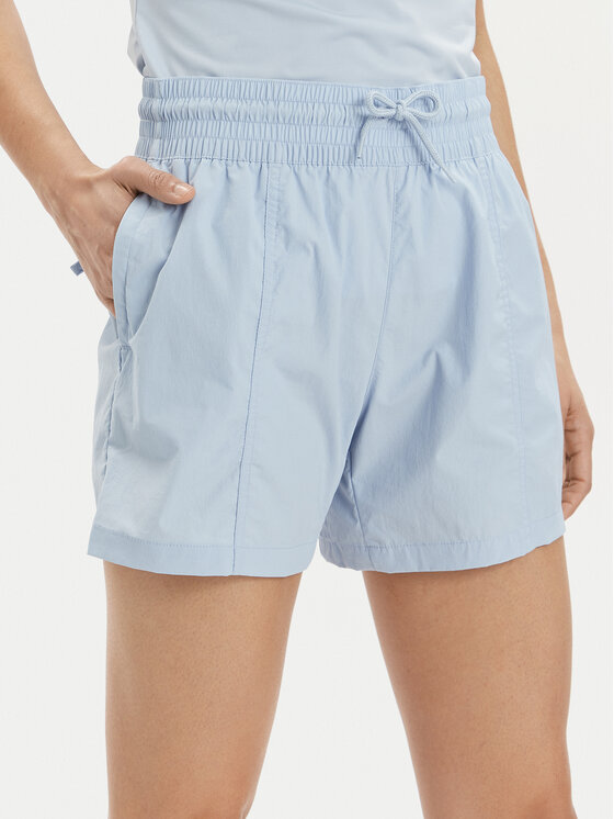 Спортни шорти Columbia за Жени цена