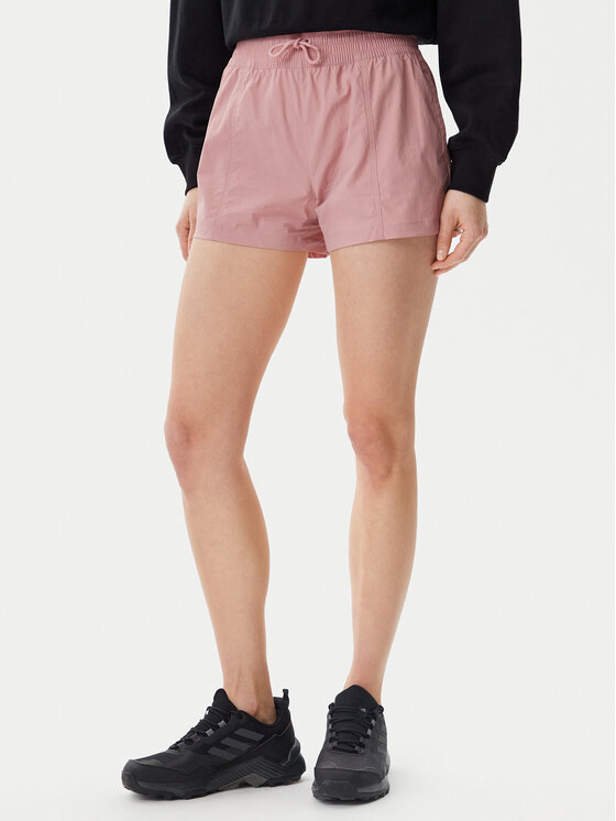 Спортни шорти Columbia за Жени цена