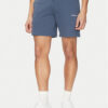 Columbia Спортни шорти Meridian Creek™ 2120092 Тъмносин Regular Fit за Мъже цена