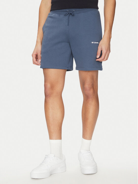 Спортни шорти Columbia за Мъже цена