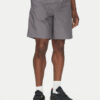 Columbia Спортни шорти Washed Out™ Easy Short 2119671 Сив Regular Fit за Мъже цена