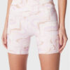 Спортни шорти Cotton On за Жени цена