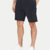 EA7 Emporio Armani Спортни шорти 7M000232 AF13512 UB102 Тъмносин за Мъже цена