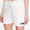 Ellesse Спортни шорти Shanni SGR17948 Бял Regular Fit за Жени цена