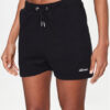 Спортни шорти Ellesse за Жени цена