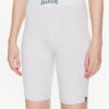 Спортни шорти Ellesse за Жени цена
