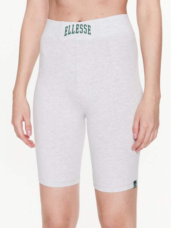 Спортни шорти Ellesse за Жени цена