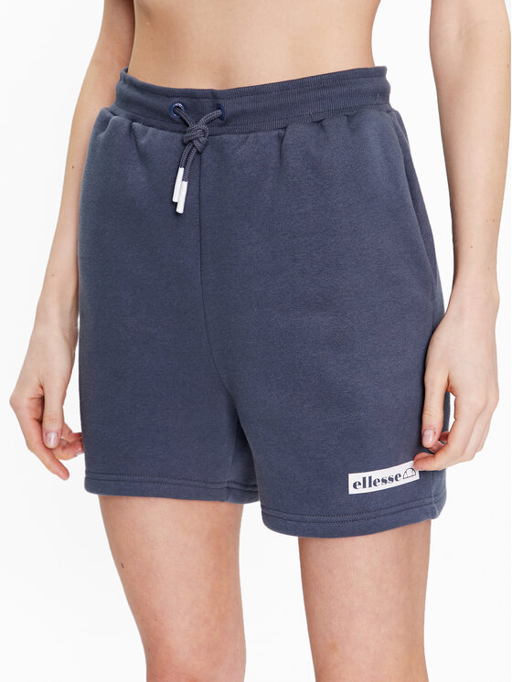 Спортни шорти Ellesse за Жени цена