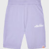 Спортни шорти Ellesse за Момичета цена