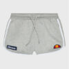 Спортни шорти Ellesse за Момичета цена