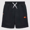 Спортни шорти Ellesse за Момчета цена