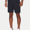 Спортни шорти Emporio Armani Underwear за Мъже цена
