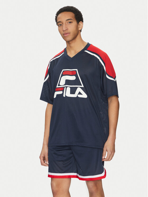 Спортни шорти Fila за Мъже цена