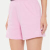 Gap Спортни шорти 870978-00 Розов Regular Fit за Жени цена