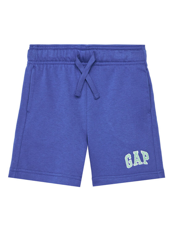 Спортни шорти Gap за Момчета цена