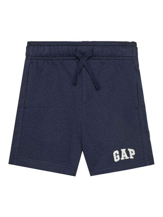 Спортни шорти Gap за Момчета цена