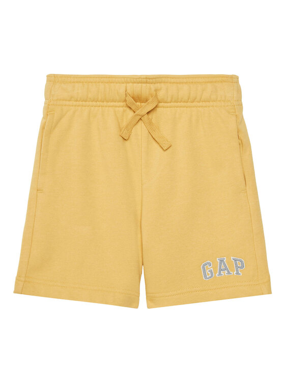Спортни шорти Gap за Момчета цена