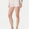 Guess Шорти 147817 Розов Short Fit за Жени цена