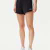 Спортни шорти Guess за Жени цена