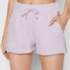 Спортни шорти Guess за Жени цена