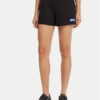 HUGO Спортни шорти Classic 50541122 Черен Regular Fit за Жени цена