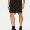 HUGO Спортни шорти Dayono 50530696 Черен Relaxed Fit за Мъже цена