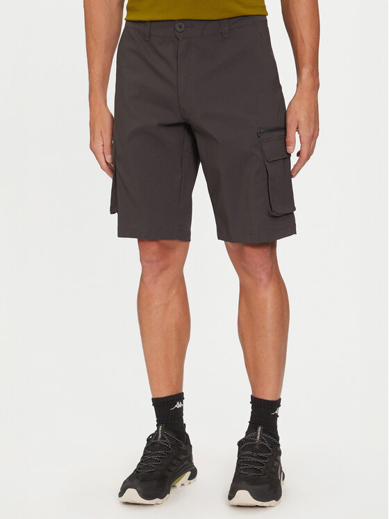 Спортни шорти Helly Hansen за Мъже цена