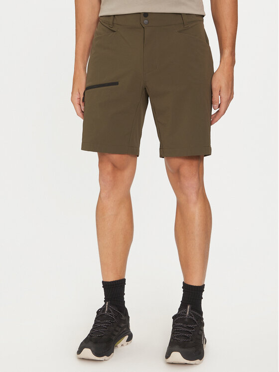 Спортни шорти Helly Hansen за Мъже цена