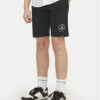 Спортни шорти Jack&Jones Junior за Момчета цена