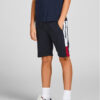 Спортни шорти Jack&Jones Junior за Момчета цена