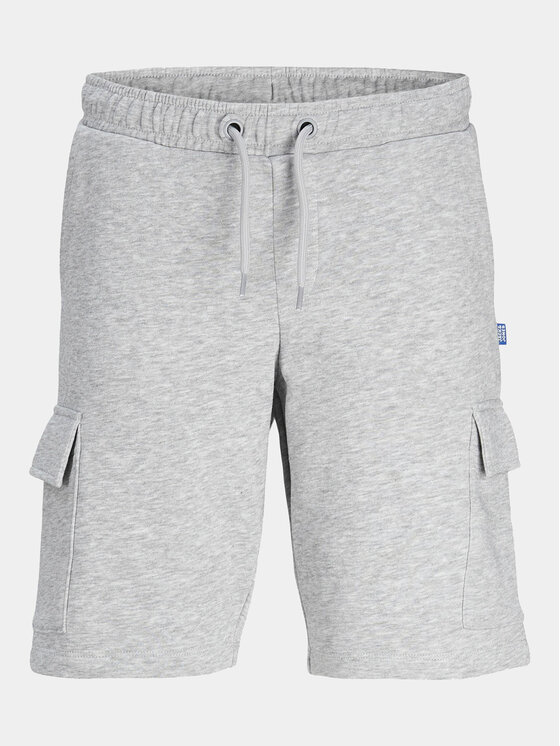 Спортни шорти Jack&Jones Junior за Момчета цена