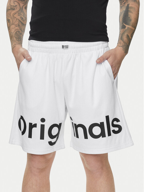Спортни шорти Jack&Jones за Мъже цена