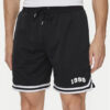 Спортни шорти Jack&Jones за Мъже цена