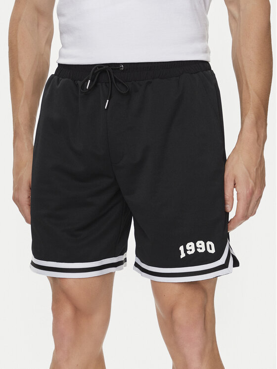 Спортни шорти Jack&Jones за Мъже цена