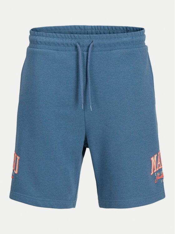 Спортни шорти Jack&Jones за Мъже цена