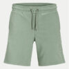 Спортни шорти Jack&Jones за Мъже цена