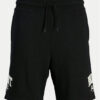 Спортни шорти Jack&Jones за Мъже цена