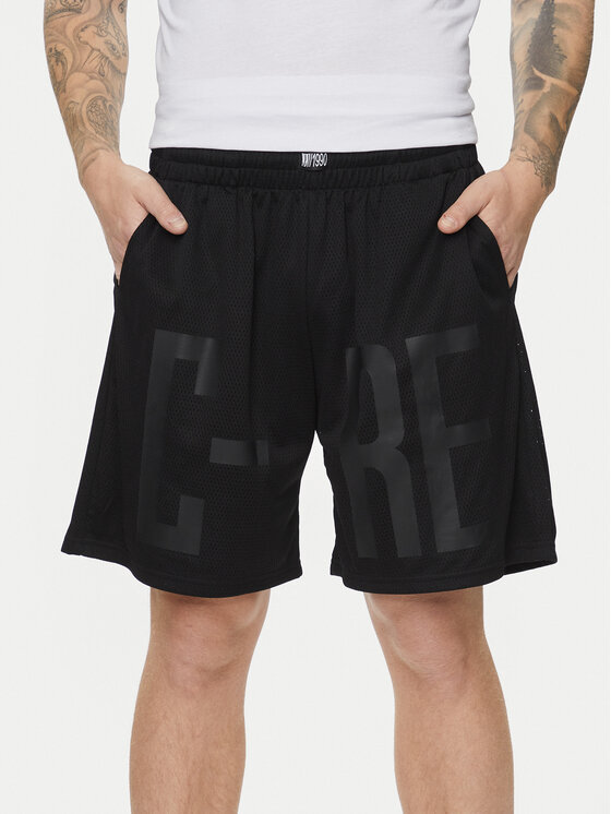 Спортни шорти Jack&Jones за Мъже цена
