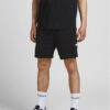 Спортни шорти Jack&Jones за Мъже цена
