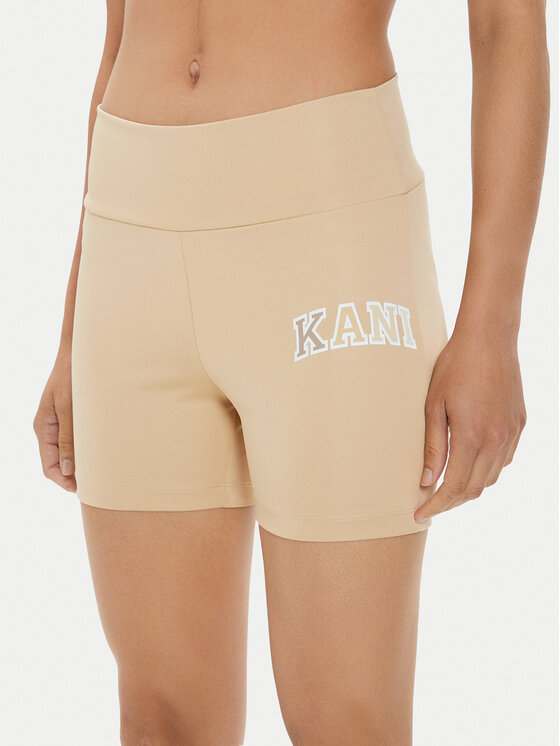 Спортни шорти Karl Kani за Жени цена