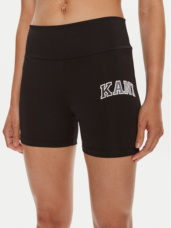 Спортни шорти Karl Kani за Жени цена